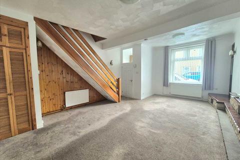 3 bedroom terraced house for sale, Pontypridd CF37