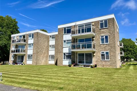 2 bedroom apartment for sale, Earlsdon Way, Christchurch BH23