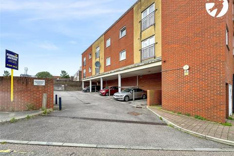 1 bedroom flat for sale, Nightingale House, London Road, Swanley, BR8