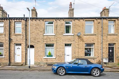 2 bedroom terraced house for sale, Beaumont Street, Netherton, HD4