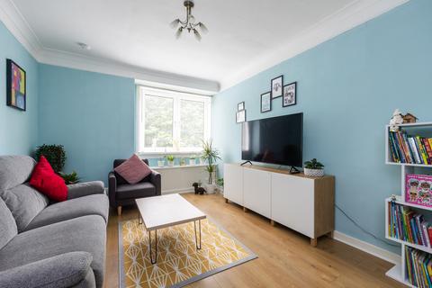 4 bedroom flat for sale, Carrick Knowe Drive, Edinburgh EH12