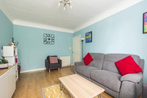4 bedroom flat for sale, Carrick Knowe Drive, Edinburgh EH12