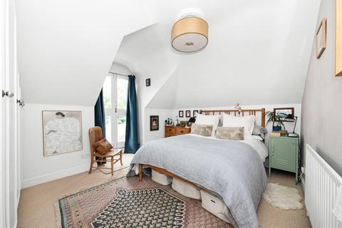 2 bedroom apartment for sale, Ewelme Road, Forest Hill, London, SE23