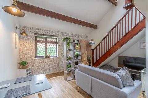 1 bedroom bungalow for sale, Grasmere Avenue, Perton, Wolverhampton, Staffordshire, WV6