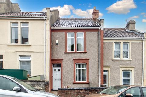 3 bedroom terraced house for sale, Garnet Street, Bedminster, BRISTOL, BS3