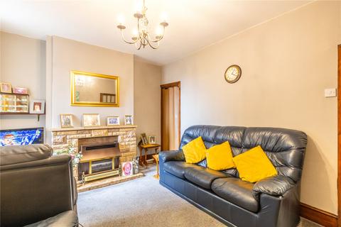 3 bedroom terraced house for sale, Garnet Street, Bedminster, BRISTOL, BS3