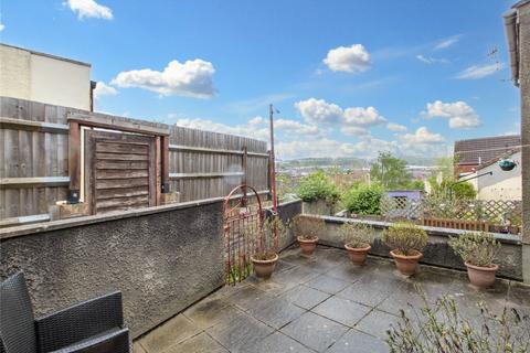 3 bedroom terraced house for sale, Garnet Street, Bedminster, BRISTOL, BS3