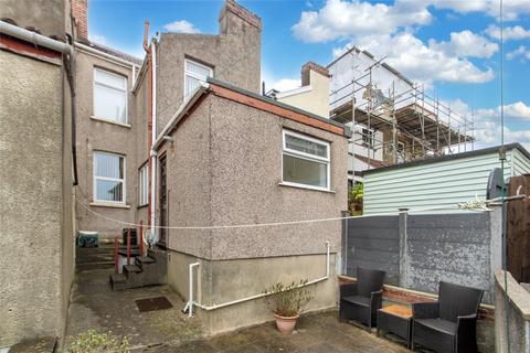 3 bedroom terraced house for sale, Garnet Street, Bedminster, BRISTOL, BS3