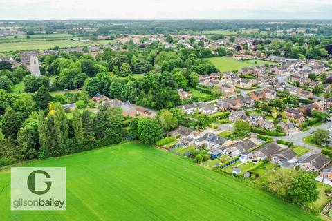 3 bedroom detached bungalow for sale, Pound Lane, Norwich NR13