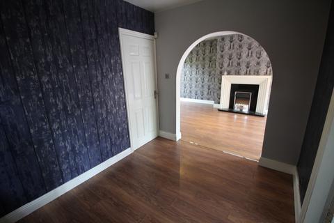 3 bedroom semi-detached house for sale, Shaw Road, Royton, OL2
