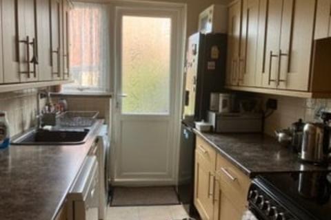 2 bedroom terraced house for sale, Goodwin Road, Slough SL2