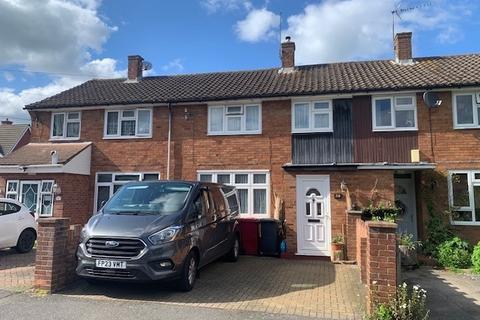38 Goodwin Road, Slough, SL2 2ES
