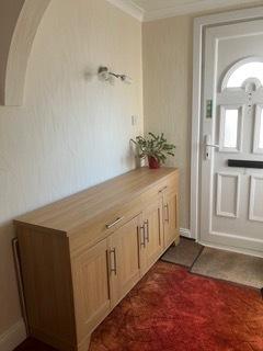 38 Goodwin Road, Slough, SL2 2ES