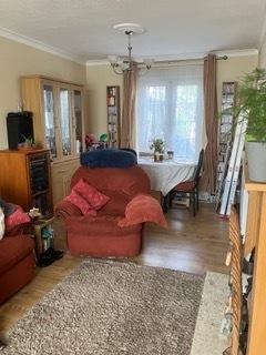 38 Goodwin Road, Slough, SL2 2ES