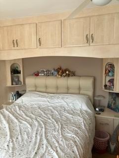 38 Goodwin Road, Slough, SL2 2ES