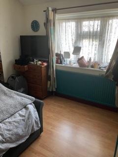 38 Goodwin Road, Slough, SL2 2ES