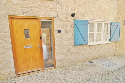 4 bedroom end of terrace house for sale, Acre Street, Stroud, Gloucestershire, GL5