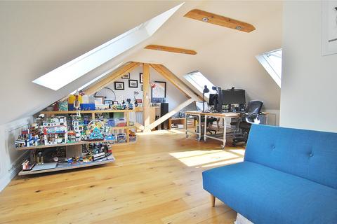 4 bedroom end of terrace house for sale, Acre Street, Stroud, Gloucestershire, GL5