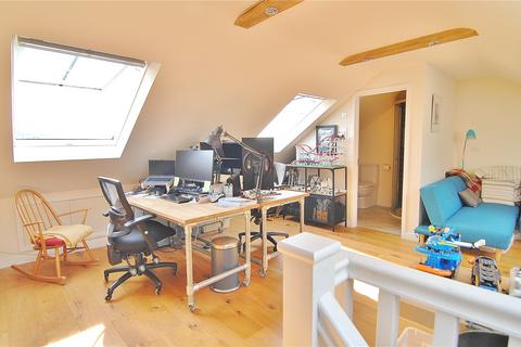 37 Acre Street, Stroud, GL5 1DR