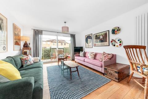 2 bedroom house for sale, Grace Path, Sydenham, London, SE26