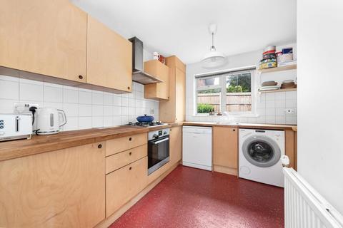 2 bedroom house for sale, Grace Path, Sydenham, London, SE26