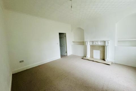 2 bedroom terraced house to rent, Down Terrace, Trimdon Grange, Trimdon Station, County Durham, TS29