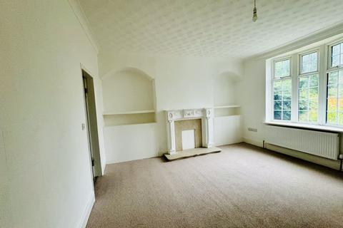 2 bedroom terraced house to rent, Down Terrace, Trimdon Grange, Trimdon Station, County Durham, TS29