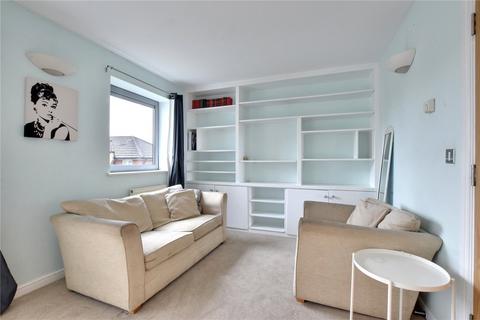2 bedroom apartment for sale, Curness Street, Lewisham, London, SE13