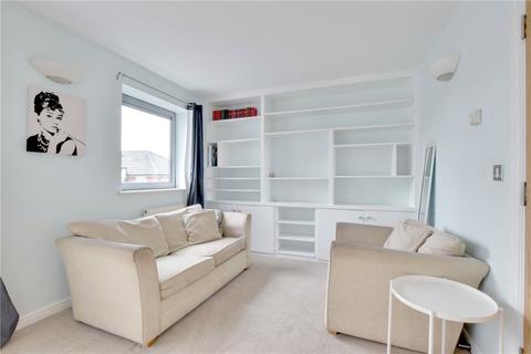 2 bedroom apartment for sale, Curness Street, Lewisham, London, SE13