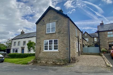 4 bedroom detached house to rent, Cotherstone DL12