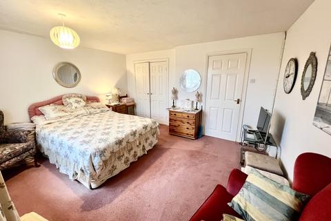 13 Grace Close, Seaton Carew, Hartlepool, TS25 2PF