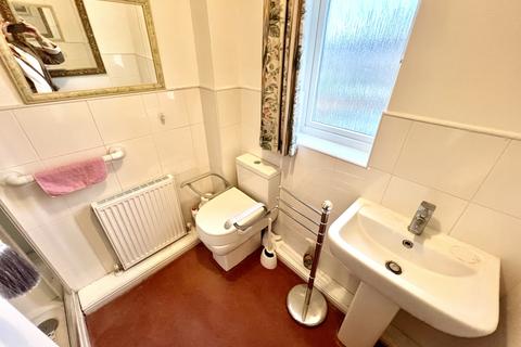 13 Grace Close, Seaton Carew, Hartlepool, TS25 2PF