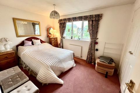 13 Grace Close, Seaton Carew, Hartlepool, TS25 2PF