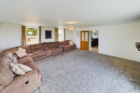 undefined, Guys Head Road, Sutton Bridge PE12