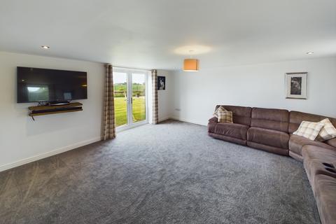 undefined, Guys Head Road, Sutton Bridge PE12