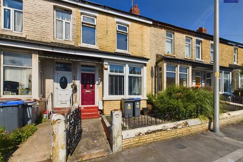48 Bela Grove, Blackpool, FY1 5PR