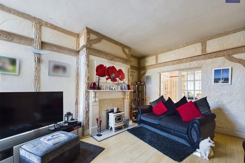 48 Bela Grove, Blackpool, FY1 5PR