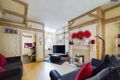 48 Bela Grove, Blackpool, FY1 5PR