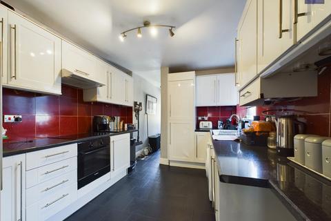 48 Bela Grove, Blackpool, FY1 5PR