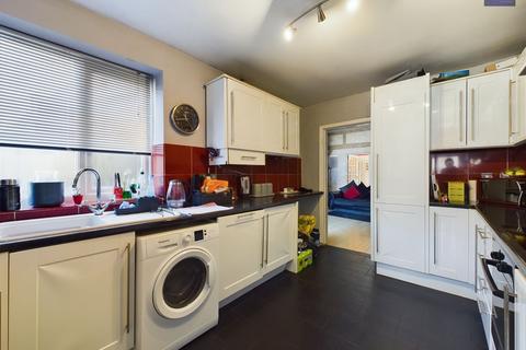 48 Bela Grove, Blackpool, FY1 5PR