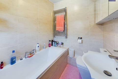 48 Bela Grove, Blackpool, FY1 5PR