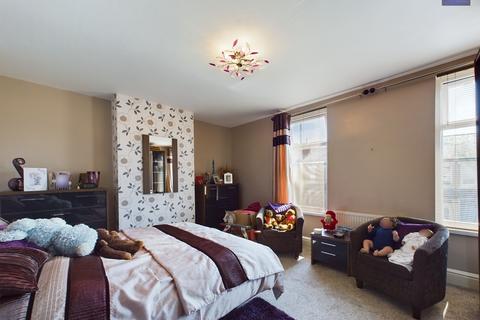 48 Bela Grove, Blackpool, FY1 5PR