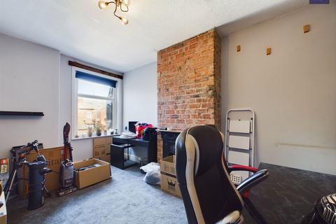 48 Bela Grove, Blackpool, FY1 5PR