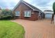 School Lane, Hill Ridware- 3 Bedroom Detached Bun