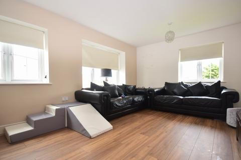 2 bedroom apartment to rent, Wicketts End, Whitstable CT5