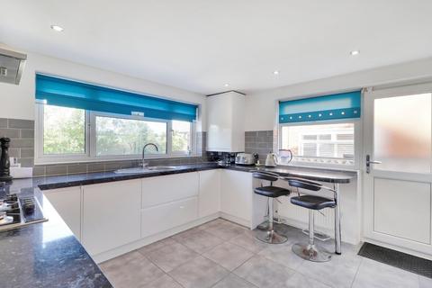 81 Downs Road, Istead Rise, Gravesend, DA13 9HD