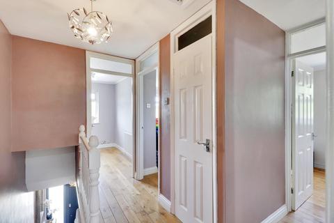 81 Downs Road, Istead Rise, Gravesend, DA13 9HD