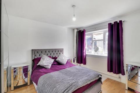 81 Downs Road, Istead Rise, Gravesend, DA13 9HD