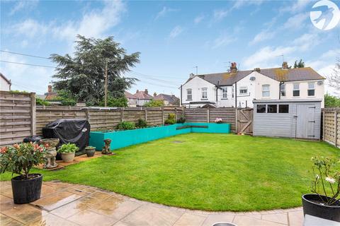 4 bedroom semi-detached house for sale, Tredegar Road, Wilmington, Kent, DA2