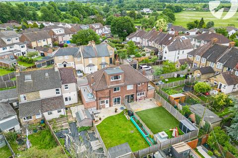 49 Tredegar Road, Dartford, DA2 7AY
